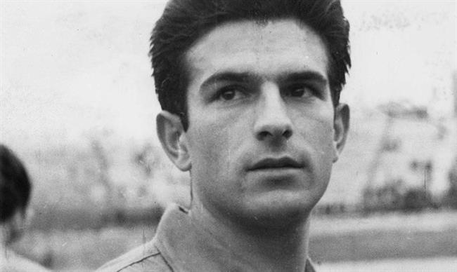 ep feliciano rivilla atletico