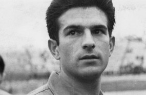 ep feliciano rivilla atletico