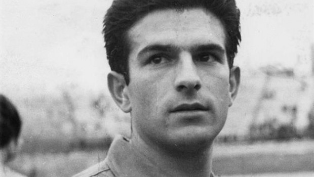 ep feliciano rivilla atletico
