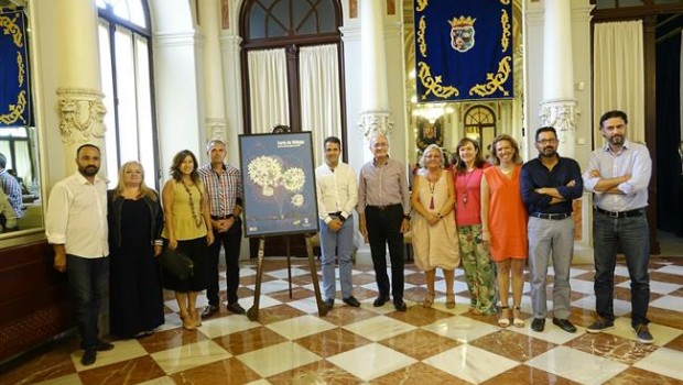 ep feria malaga balance equipo gobierno ayuntamiento alcalde concejales