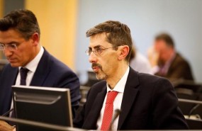 ep fernando navarro ciudadanos