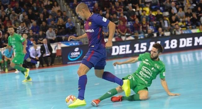 ep ferrao del bara lassa ante osasuna magnala lnfs