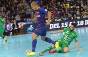 ep ferrao del bara lassa ante osasuna magnala lnfs
