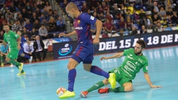 ep ferrao del bara lassa ante osasuna magnala lnfs