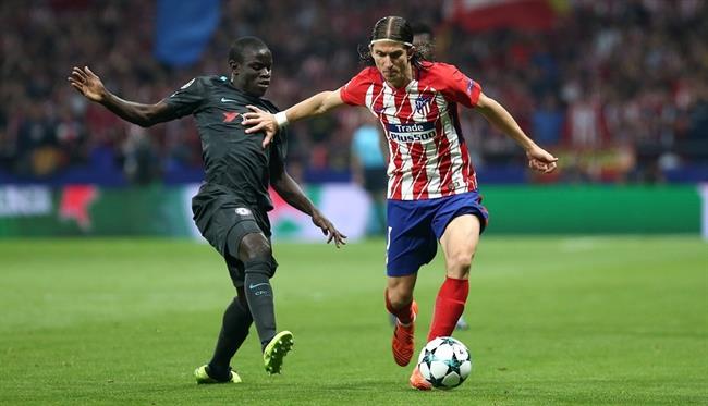 ep filipe luisatletico - chelsea
