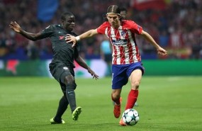 ep filipe luisatletico - chelsea