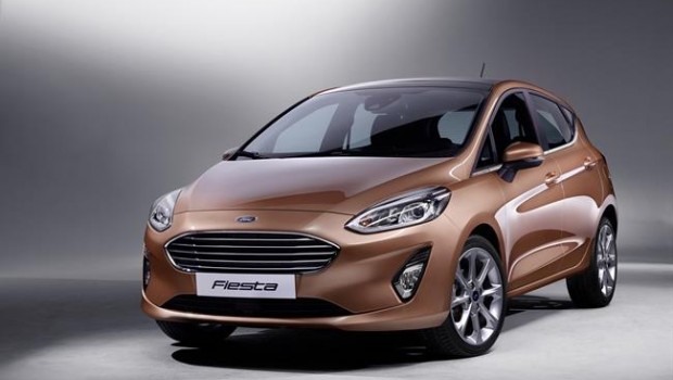 ep ford fiesta