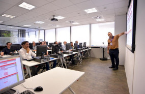 ep formacion en ciberseguridad en la empresa alhambra