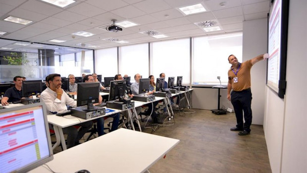 ep formacion en ciberseguridad en la empresa alhambra