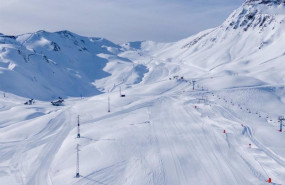 ep formigal-panticosa