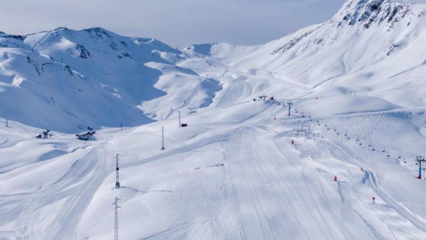 ep formigal-panticosa
