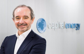 ep francisco clemente nuevo director general corporativo de capital energy