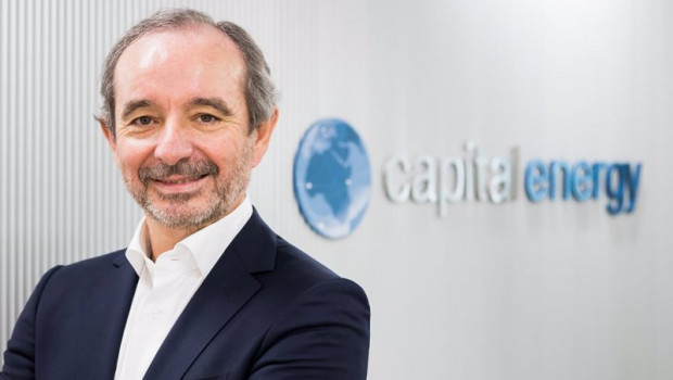 ep francisco clemente nuevo director general corporativo de capital energy