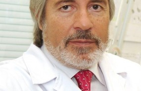 ep francisco villarejo 20171127141001