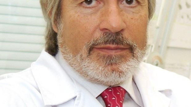 ep francisco villarejo 20171127141001