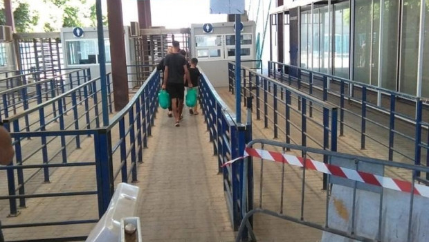 ep frontera de melilla