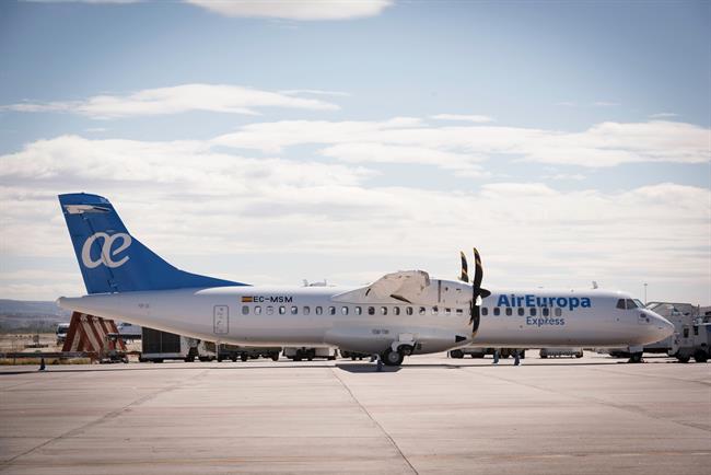 ep fwd ndp aterrizanfinsemanagran canariaatrlosair e