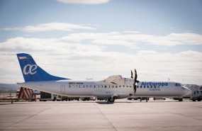 ep fwd ndp aterrizanfinsemanagran canariaatrlosair e