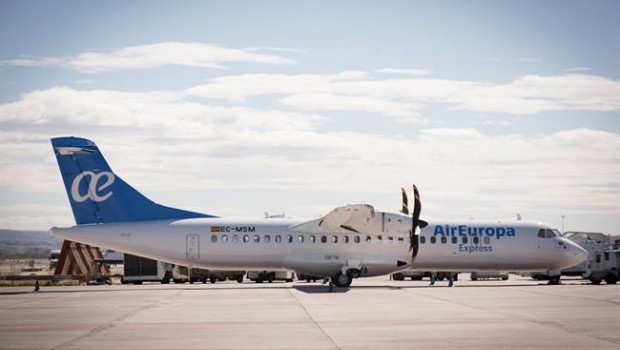 ep fwd ndp aterrizanfinsemanagran canariaatrlosair e