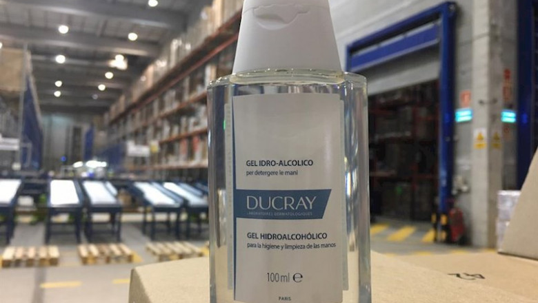 ep gel hidroalcoholico 20200514140403