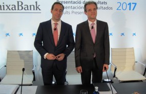 ep gonzalo gortazarjordi gual caixabank