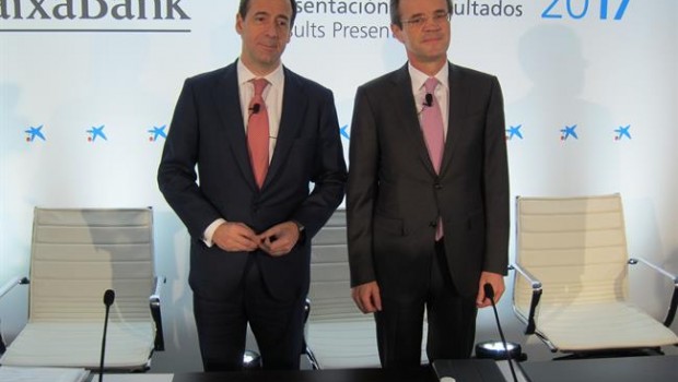 ep gonzalo gortazarjordi gual caixabank