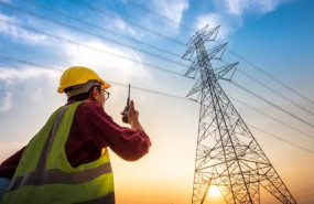 ep grupo energia bogota geb