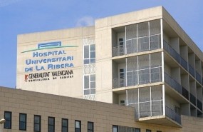 ep hospitalla ribera en alzira