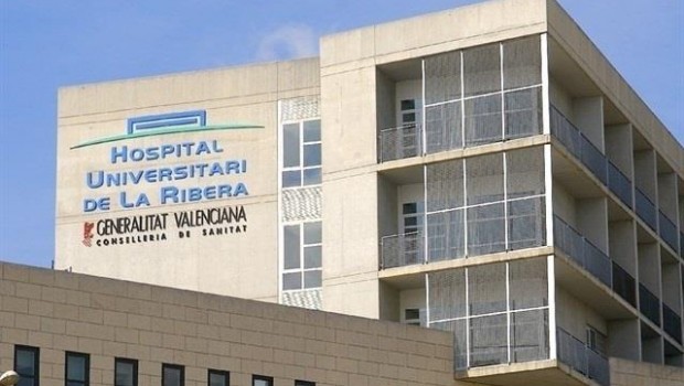 ep hospitalla ribera en alzira