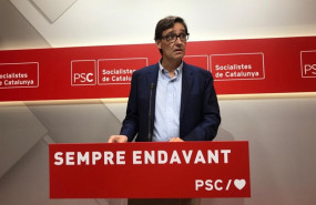 ep illa psc sobrerupturacsvalls los pactosvox empiezanpasar factura