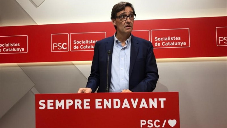ep illa psc sobrerupturacsvalls los pactosvox empiezanpasar factura ep illa psc sobrerupturacsvalls los pactosvox empiezanpasar factura