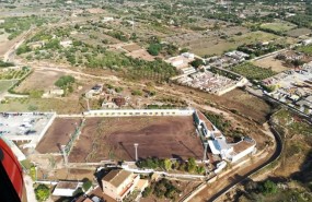 ep imagen aereala zona afectadalas inundaciones