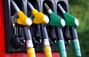 ep imagen de una gasolinera 20201105132503