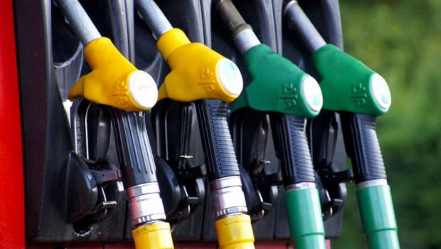 ep imagen de una gasolinera 20201105132503