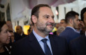 ep inauguracionsalon bbconstrumat 2019firabarcelona ep inauguracionsalon bbconstrumat 2019firabarcelona
