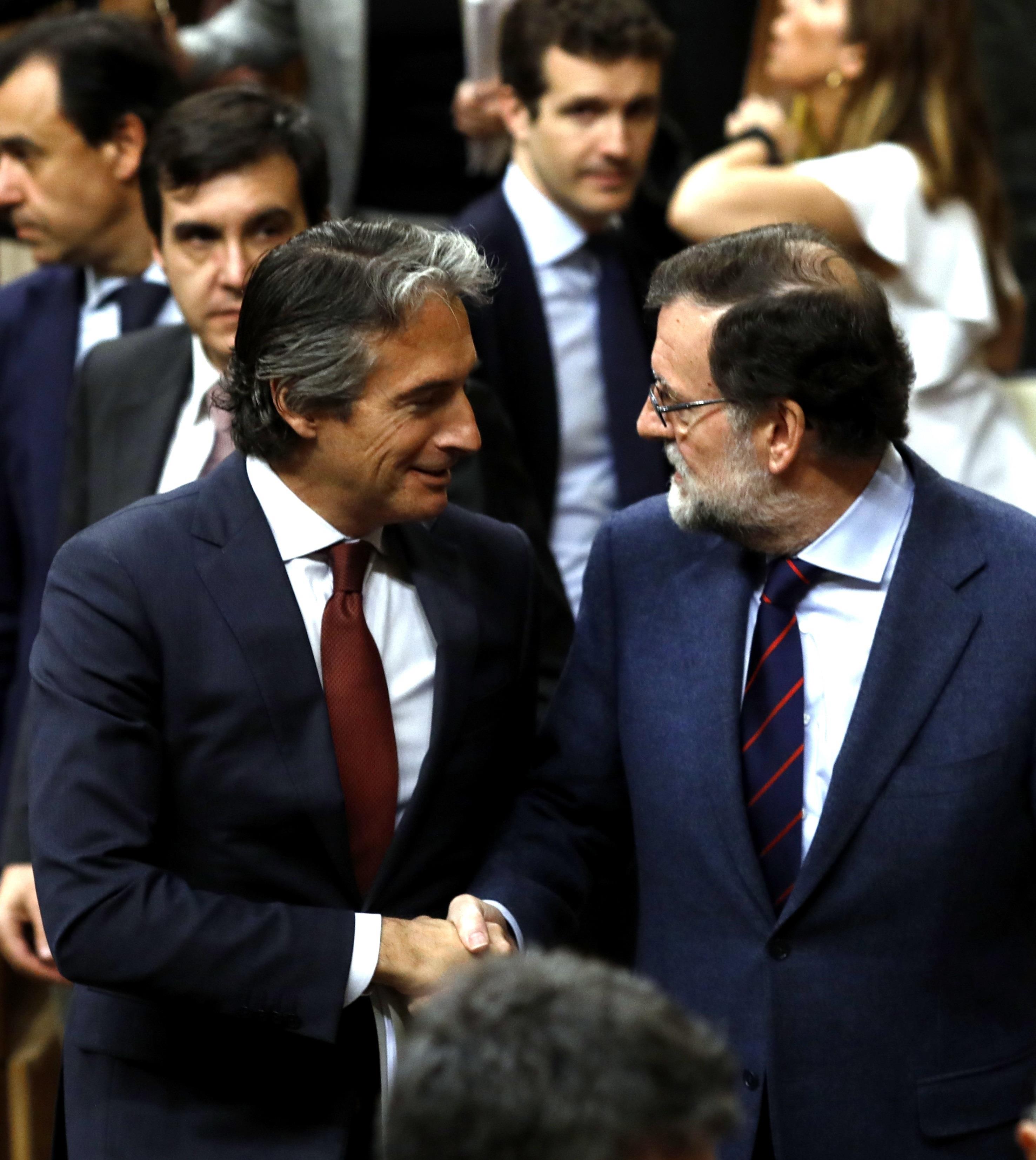 ep inigola sernarajoyaprobarsedecretola estibacongreso