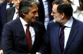 ep inigola sernarajoyaprobarsedecretola estibacongreso