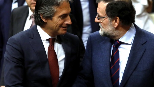 ep inigola sernarajoyaprobarsedecretola estibacongreso