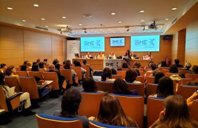 ep inspiring girls inaugura la tercera edicion del club financiero