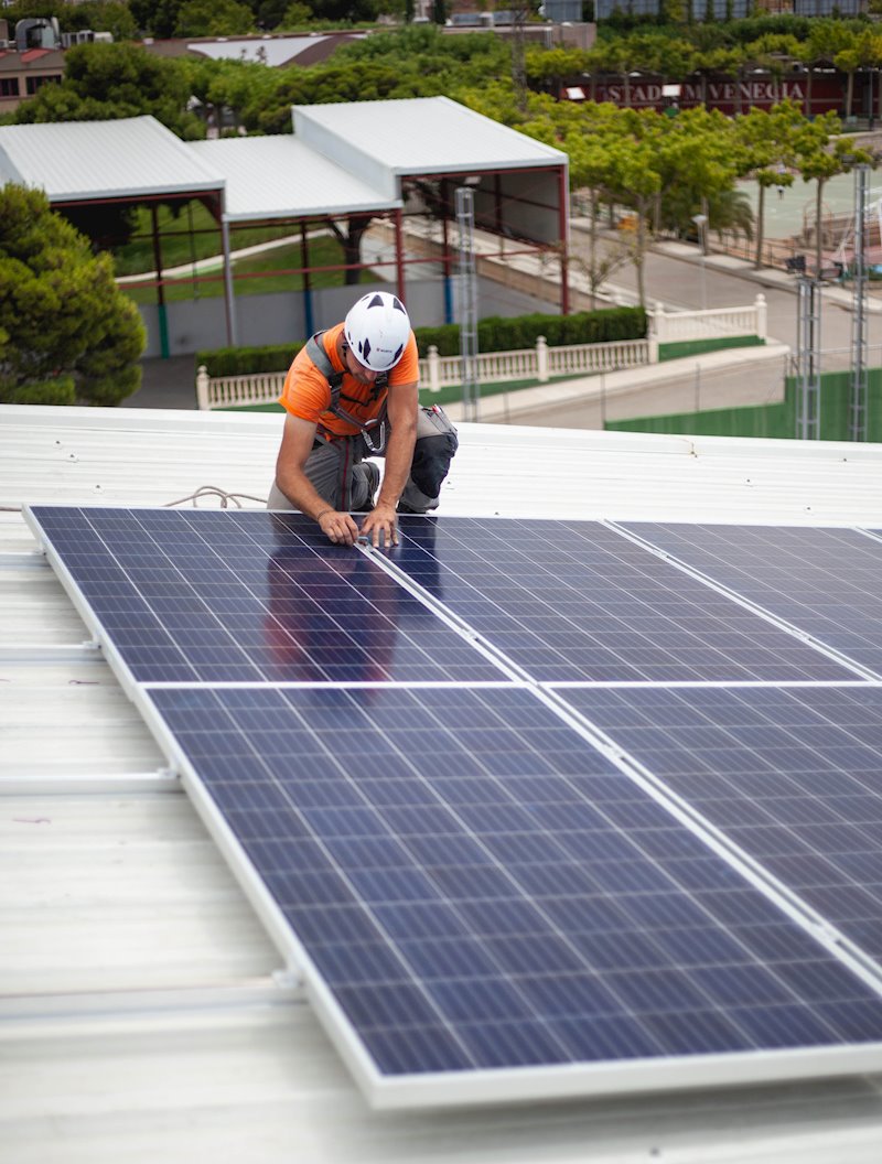 ep instalacion solar de edp