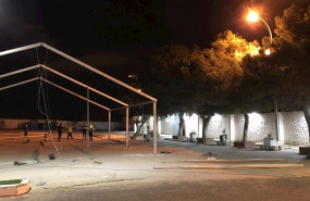 ep instalaciones donde estan las personas