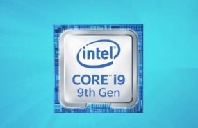 ep intel core 9 generacion