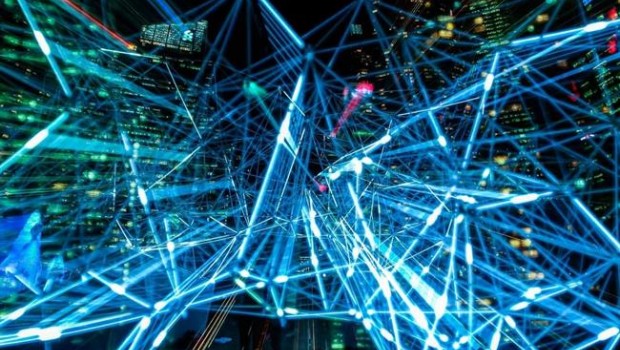ep inteligencia artificial 20180121113002