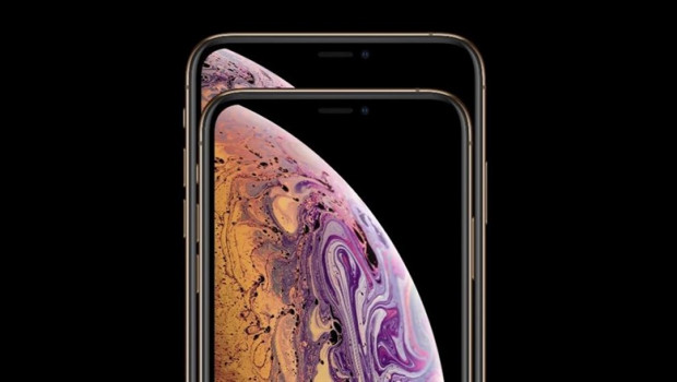 ep iphone xs 20190729115605