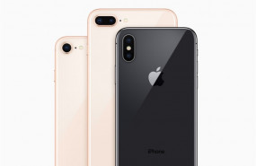 ep iphonesapple 20190730150414 ep iphonesapple 20190730150414