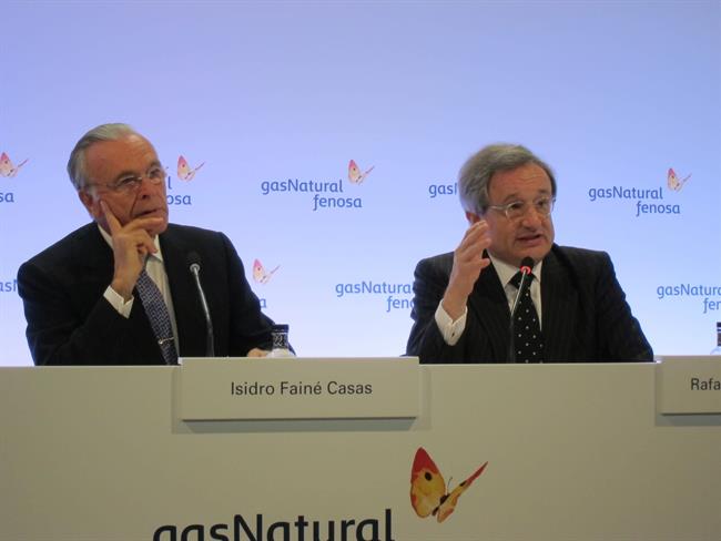 ep isidre faine i rafael villaseca