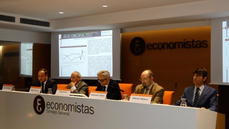 ep javier santacruz miguel romero valentin pich alejandro latorre y alberto velasco ep javier santacruz miguel romero valentin pich alejandro latorre y alberto velasco
