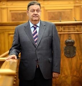 ep jesus fernandez vaquero presidentelas cortes