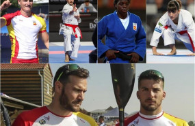 ep jjoo- previa espana quiere coger impulsominskun anotokyo 2020