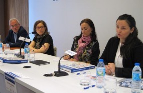 ep jornada 100 corresponsables